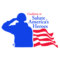 Coalition to Salute America's Heroes