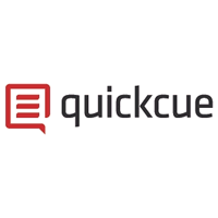 Corey Joins Quickcue Board of Directors – Bringing Valuable Industry Insight
