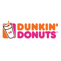 Dunkin' Donuts Unveils New Restaurant Design