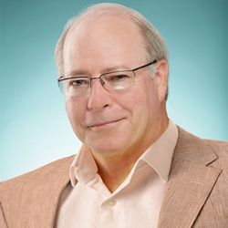 Buffets, Inc. Announces Two Senior Appointments: Chip Romp Tapped For Newly Created Vice President Of Training; Jay Allen Tapped As Senior Vice President Real Estate And Development