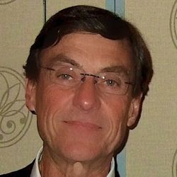 John Brisco named President of International for Roma Systems, Inc.