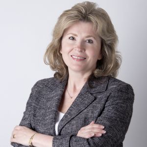 Long John Silver's Names Paula Ashley-Rogness Vice President of Media and Field Marketing