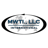 MWTI, LLC Announces New Walk in Cooler and Freezer Line