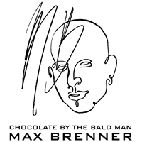 Max Brenner International En Route To Russia And Japan
