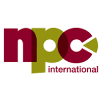 NPC International, Inc. Announces Agreement to Acquire 13 Wendy's Restaurants from Value Foods, LLC