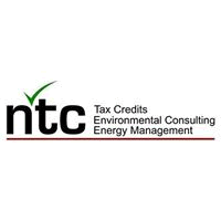 NTC Introduces NTC-vSign – Maximize Work Opportunity Tax Credits Efficiently