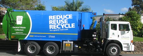 NTC Lowers Restaurant Operational Costs with its Environmental Waste/Recycling Cost Audit