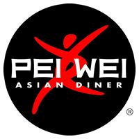 Pei Wei Introduces Two New Lettuce Wraps
