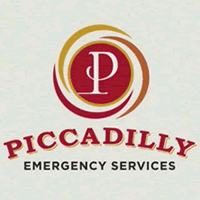 Piccadilly Announces New Division - Piccadilly Emergency Services