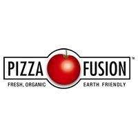 Pizza Fusion Terminates Merger With Unique Pizza & Subs