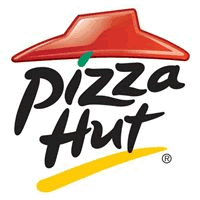 Pizza Hut Introduces New Firebaked Style Flatbread Pizzas