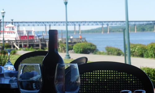 RestaurantWorld.com Has Launched!
