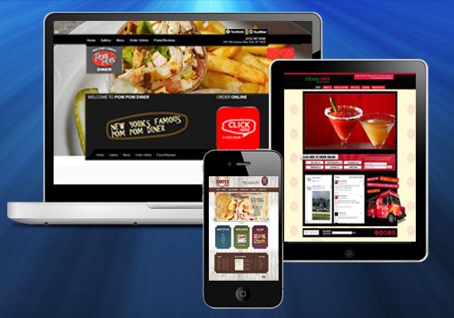 As Online Ordering Commissions Take a Bite Out of Restaurant Profits, Restaurants Embrace 9fold's Brand Building, Flat Rate Solution