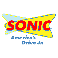 SONIC Sweetens the Morning Hours with New Cinnasnacks