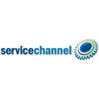 ServiceChannel's Momentum Continues to Grow as it Hosts its Fifteenth User Group Meeting