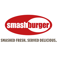 Smashburger Puts the Spotlight on its Signature Smashing Technique in First Television Campaign