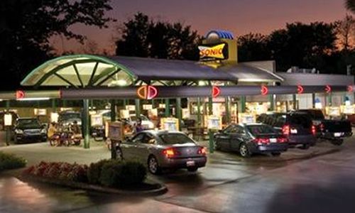 SONIC Drive-In Continues Northeast Expansion with Agreement for Five New Drive-Ins in the Rochester, NY Market