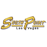 South Point Hotel Features Midday Dining Delights with New, Specialty Lunch Menus