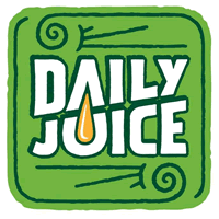 Success Spurs Opening of New Daily Juice Location in Austin Area