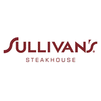 Sullivan's Steakhouse Unveils New Menu