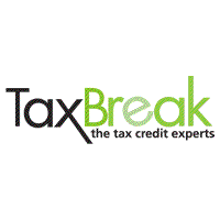 TaxBreak Hiring Incentives Takes Center Stage at National Restaurant Association's Premiere Financial and Tax Officers Confab