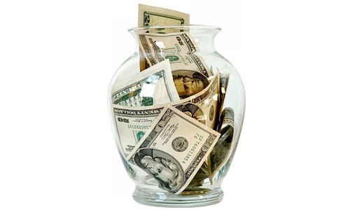 TaxBreak Hiring Incentives Takes Center Stage at National Restaurant Association's Premiere Financial and Tax Officers Confab TaxBreak Hiring Incentives Takes Center Stage at National Restaurant Association's Premiere Financial and Tax Officers Confab