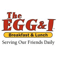 The Egg & I Restaurant Opening in Colorado Springs, CO on June 24th