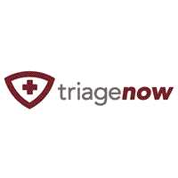 TriageNow, When Employee Care Really Matters