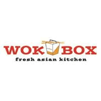 Wok Box Signs Master Development Agreement for the State of Florida