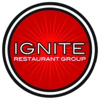 Ignite Restaurant Group Announces Grand Opening of Joe's Crab Shack in New York City