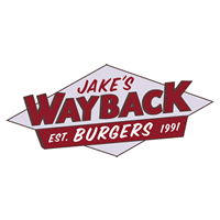 American Burger Franchise Attracts Hungry Investors to 28 Country Deal