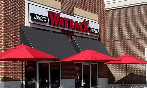 American Burger Franchise Attracts Hungry Investors to 28 Country Deal