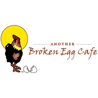 Another Broken Egg Café Opens Two New Restaurants in Charlotte With Events to Raise Money for Six Non-Profits