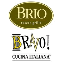 BRAVO! Cucina Italiana and BRIO Tuscan Grille Restaurants Will Celebrate National Lasagna Day with Half-Priced Lasagna on Tuesday, July 30, 2013. Magnifico!