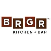 BRGR Kitchen + Bar Grows Up, Moves into KC Power & Light District