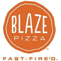 Blaze Fast-Fire'd Pizza Adds 20th Franchise Group to Its Growing Developer Network