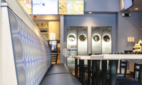Boneheads Preps for Franchise Growth With New Store Design