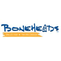 Boneheads Preps for Franchise Growth With New Store Design
