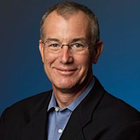 Dave Pickens Appointed Chief Restaurant Operations Officer for Darden