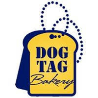 Coalition to Salute America's Heroes Awards $5,400 Grant to Hire, Train First Employee at Dog Tag Bakery