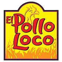 El Pollo Loco Names Larry Roberts Chief Financial Officer