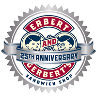 Erbert & Gerbert's Announces 'Making a Difference' Campaign