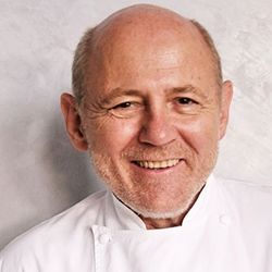 James Beard Award Winner Mark Miller to Spice Up Boneheads Menu