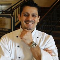 Florida Department of Agriculture Selects Deck 84 to Represent the State of Florida at the Great American Seafood Cook-Off