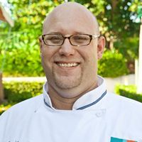 Florida Department of Agriculture Selects Deck 84 to Represent the State of Florida at the Great American Seafood Cook-Off