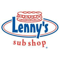 Lenny's Sub Shop Highlights 'All-American Classic' Entices Guests with Classic Sub Week of Independence Day