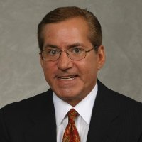 New Chairman Mike Lorelli Takes the Reins at Rita's Italian Ice