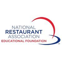 National Restaurant Association Educational Foundation Receives Donations From The Coca-Cola Company, Brinker International And Darden Restaurants