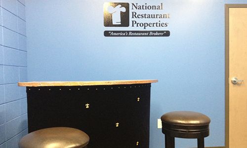 National Restaurant Properties lands new office in East Nashville