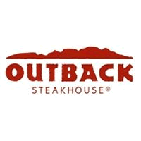 Outback Steakhouse Lets Freedom Bloom on July 4th